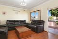Property photo of 14 Patterson Street Ermington NSW 2115