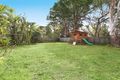 Property photo of 14 Patterson Street Ermington NSW 2115