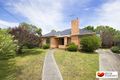 Property photo of 14 Ricourt Avenue Murrumbeena VIC 3163
