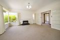 Property photo of 14 Ricourt Avenue Murrumbeena VIC 3163
