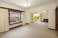 Property photo of 14 Ricourt Avenue Murrumbeena VIC 3163