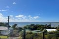 Property photo of 25 Top Road Greens Beach TAS 7270