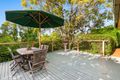 Property photo of 13 Strathspey Street Kenmore QLD 4069