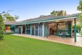 Property photo of 13 Strathspey Street Kenmore QLD 4069