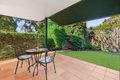Property photo of 13 Strathspey Street Kenmore QLD 4069