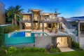 Property photo of 18 The Anchorage Port Macquarie NSW 2444
