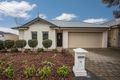 Property photo of 7D Wattle Grove Klemzig SA 5087