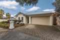 Property photo of 7D Wattle Grove Klemzig SA 5087
