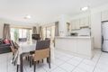 Property photo of 7D Wattle Grove Klemzig SA 5087