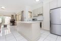 Property photo of 7D Wattle Grove Klemzig SA 5087