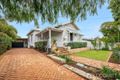 Property photo of 26 Copley Street Bayswater WA 6053