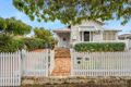 Property photo of 26 Copley Street Bayswater WA 6053