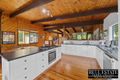 Property photo of 10 Juliet Crescent Healesville VIC 3777