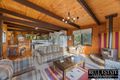 Property photo of 10 Juliet Crescent Healesville VIC 3777