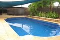 Property photo of 6 Talbot Court Nickol WA 6714