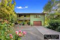 Property photo of 10 Juliet Crescent Healesville VIC 3777