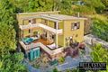 Property photo of 10 Juliet Crescent Healesville VIC 3777