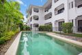 Property photo of 13/15-21 Clare Street Parramatta Park QLD 4870