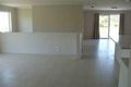 Property photo of 38 McLeod Drive Scotts Head NSW 2447