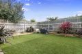Property photo of 8 Parry Court Mornington VIC 3931