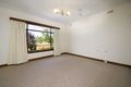 Property photo of 14 Ricourt Avenue Murrumbeena VIC 3163