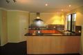 Property photo of 6 Talbot Court Nickol WA 6714