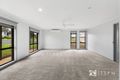 Property photo of 24 Nabilla Crescent Strathdale VIC 3550
