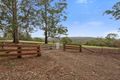 Property photo of 97 Horrex Road Ravensbourne QLD 4352