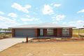 Property photo of 14 Darcy Drive Boorooma NSW 2650