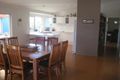 Property photo of 9 Simpson Street Burnett Heads QLD 4670