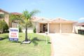 Property photo of 13 Wagga Wagga Street Prestons NSW 2170