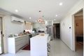 Property photo of 13 Wagga Wagga Street Prestons NSW 2170