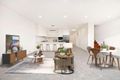 Property photo of 10/43 Mackenzie Street Strathfield NSW 2135