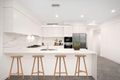 Property photo of 10/43 Mackenzie Street Strathfield NSW 2135