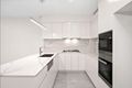 Property photo of 10/43 Mackenzie Street Strathfield NSW 2135