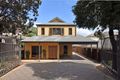 Property photo of 11A Fernleigh Avenue Beaumont SA 5066