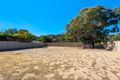Property photo of 4 Prichard Road Greenmount WA 6056