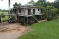 Property photo of 308 Zimin Drive Cossack NT 0850
