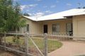 Property photo of 114 Casuarina Way Kununurra WA 6743