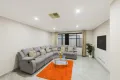 Property photo of 8 Loseto Link Piara Waters WA 6112