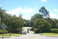 Property photo of 2/74 Wardoo Street Ashmore QLD 4214