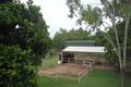 Property photo of 308 Zimin Drive Cossack NT 0850
