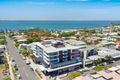 Property photo of 25/70 Bay Terrace Wynnum QLD 4178