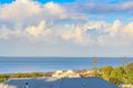 Property photo of 25/70 Bay Terrace Wynnum QLD 4178