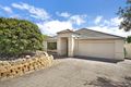 Property photo of 16 Woko Street Woongarrah NSW 2259