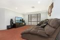 Property photo of 16 Woko Street Woongarrah NSW 2259