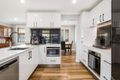Property photo of 33 Singleton Road Point Clare NSW 2250