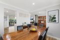 Property photo of 33 Singleton Road Point Clare NSW 2250