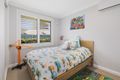 Property photo of 33 Singleton Road Point Clare NSW 2250