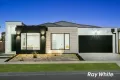 Property photo of 2 Hawksburn Place Mickleham VIC 3064